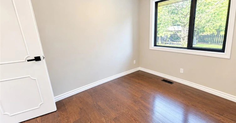 A-44 Patterson Avenue, Brantford, ON, N3S 6X2 - 16