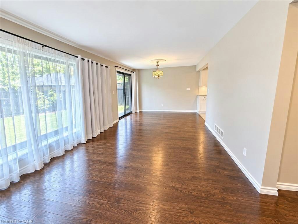 A-44 Patterson Avenue, Brantford, ON, N3S 6X2 - 7