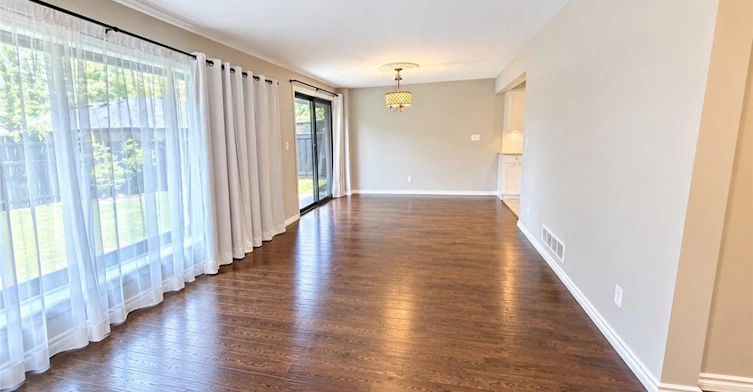 A-44 Patterson Avenue, Brantford, ON, N3S 6X2 - 7