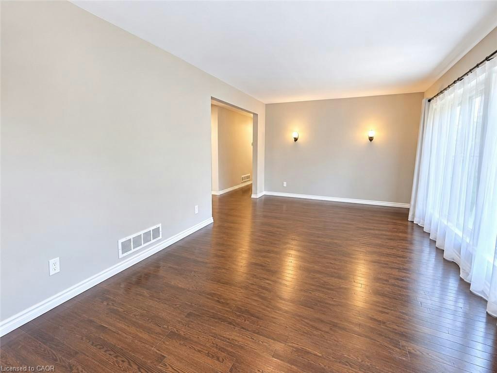 A-44 Patterson Avenue, Brantford, ON, N3S 6X2 - 8