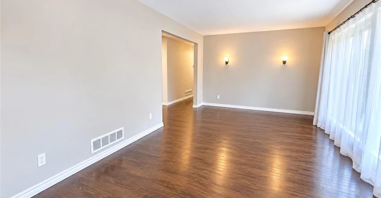A-44 Patterson Avenue, Brantford, ON, N3S 6X2 - 8