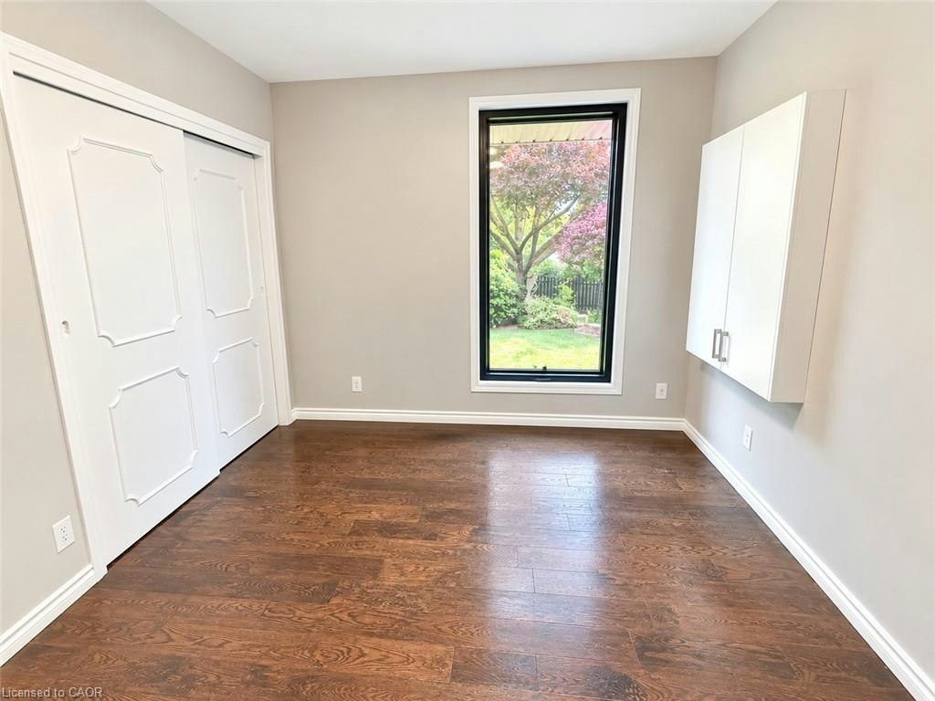 A-44 Patterson Avenue, Brantford, ON, N3S 6X2 - 14