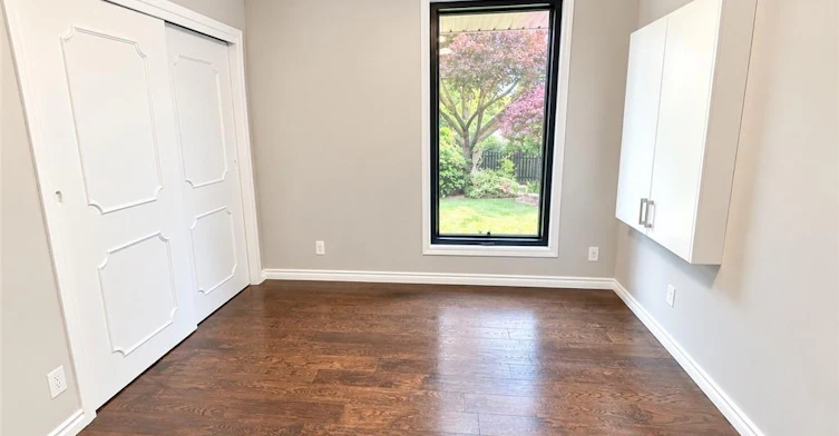 A-44 Patterson Avenue, Brantford, ON, N3S 6X2 - 14