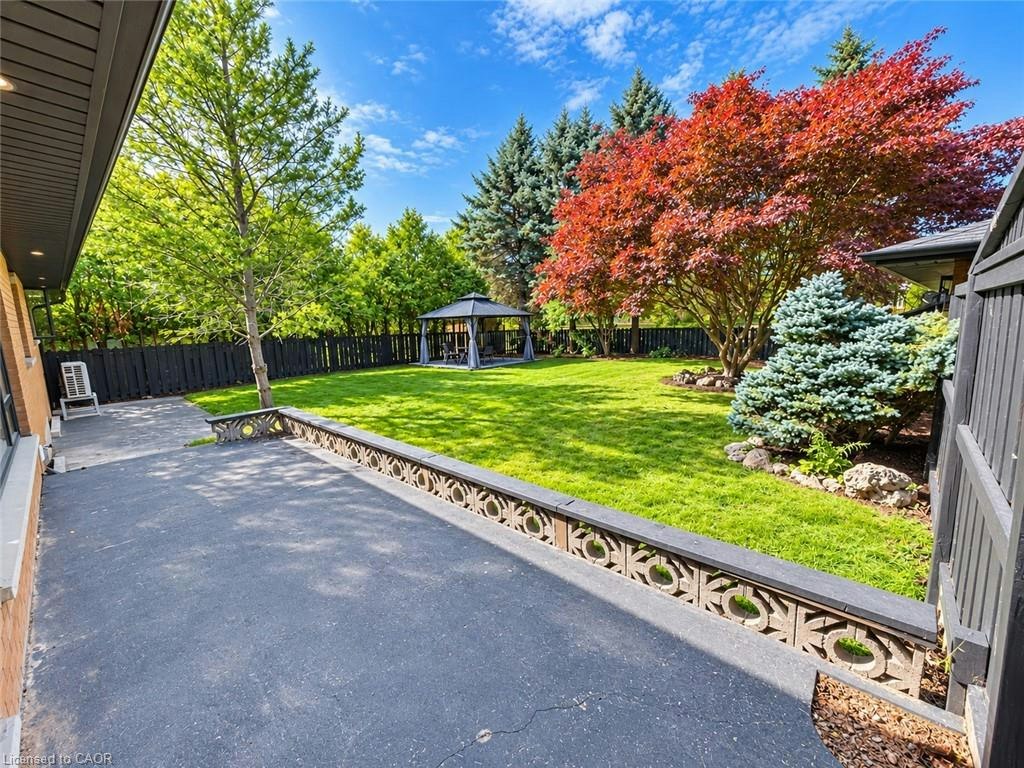 A-44 Patterson Avenue, Brantford, ON, N3S 6X2 - 18
