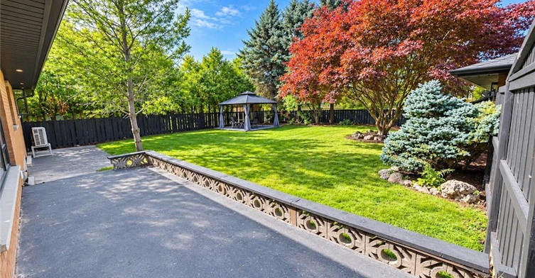 A-44 Patterson Avenue, Brantford, ON, N3S 6X2 - 18