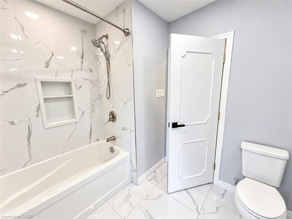 A-44 Patterson Avenue, Brantford, ON, N3S 6X2 - 10