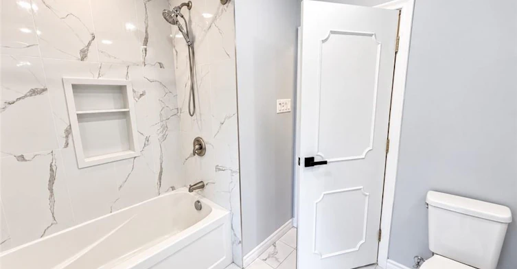 A-44 Patterson Avenue, Brantford, ON, N3S 6X2 - 10
