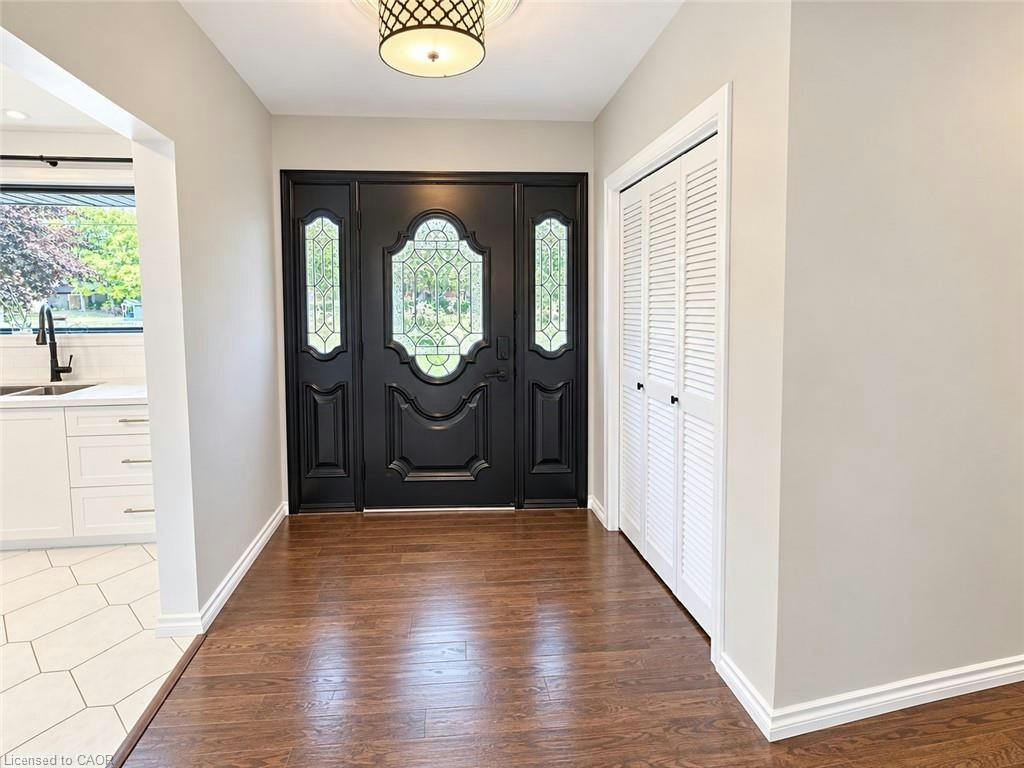 A-44 Patterson Avenue, Brantford, ON, N3S 6X2 - 2