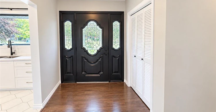 A-44 Patterson Avenue, Brantford, ON, N3S 6X2 - 2