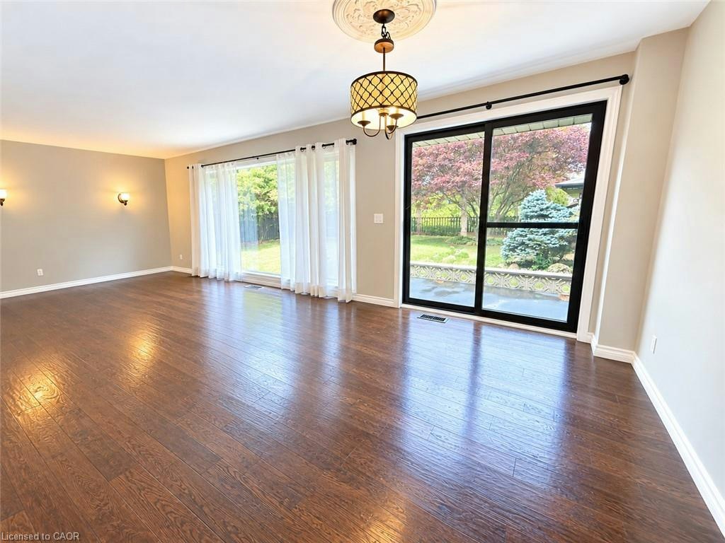 A-44 Patterson Avenue, Brantford, ON, N3S 6X2 - 6