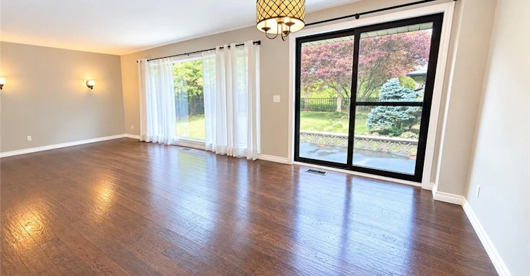 A-44 Patterson Avenue, Brantford, ON, N3S 6X2 - 6