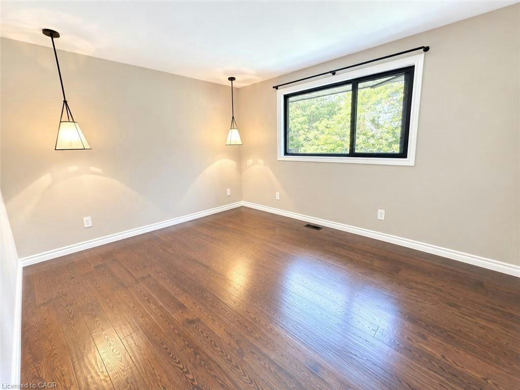 A-44 Patterson Avenue, Brantford, ON, N3S 6X2 - 12