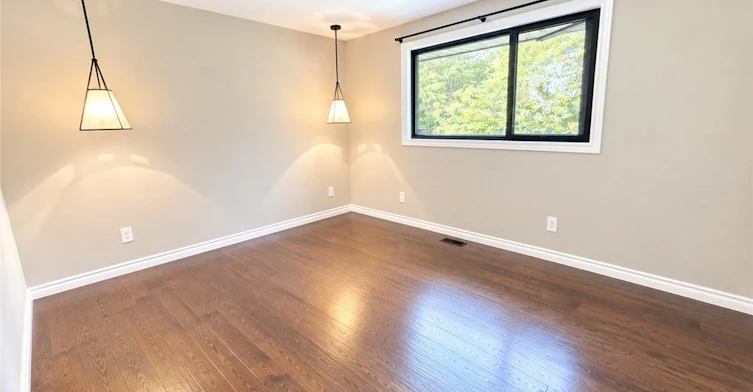 A-44 Patterson Avenue, Brantford, ON, N3S 6X2 - 12