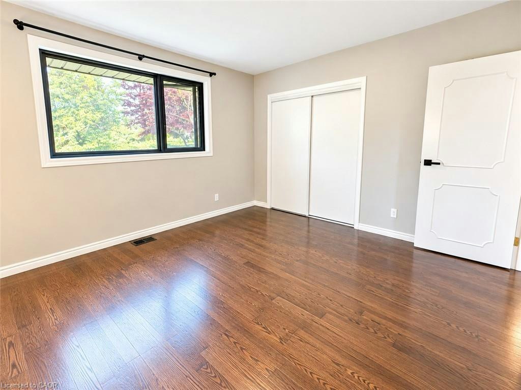 A-44 Patterson Avenue, Brantford, ON, N3S 6X2 - 13