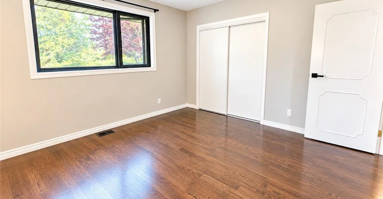 A-44 Patterson Avenue, Brantford, ON, N3S 6X2 - 13