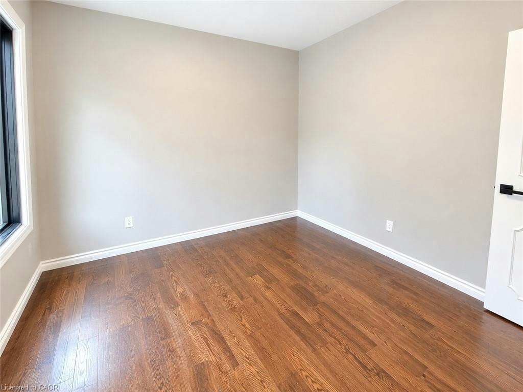 A-44 Patterson Avenue, Brantford, ON, N3S 6X2 - 15