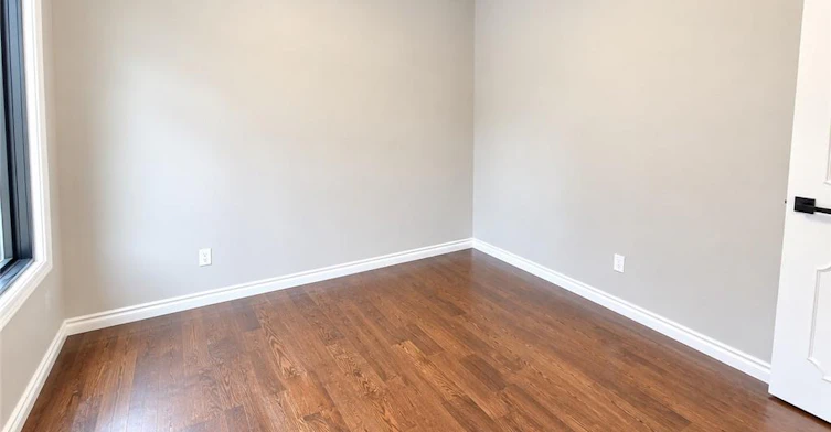 A-44 Patterson Avenue, Brantford, ON, N3S 6X2 - 15