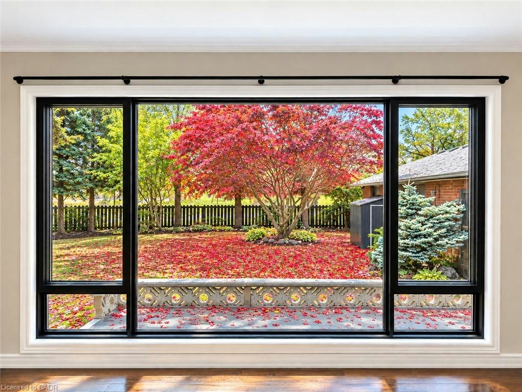 A-44 Patterson Avenue, Brantford, ON, N3S 6X2 - 9