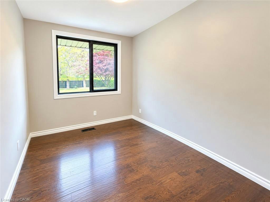 A-44 Patterson Avenue, Brantford, ON, N3S 6X2 - 17