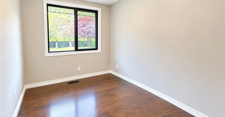 A-44 Patterson Avenue, Brantford, ON, N3S 6X2 - 17