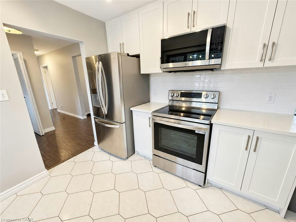 A-44 Patterson Avenue, Brantford, ON, N3S 6X2 - 4