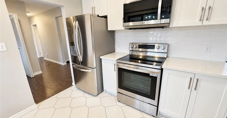 A-44 Patterson Avenue, Brantford, ON, N3S 6X2 - 4