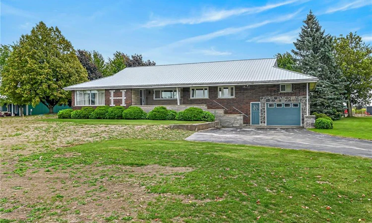 3910 Highway 3