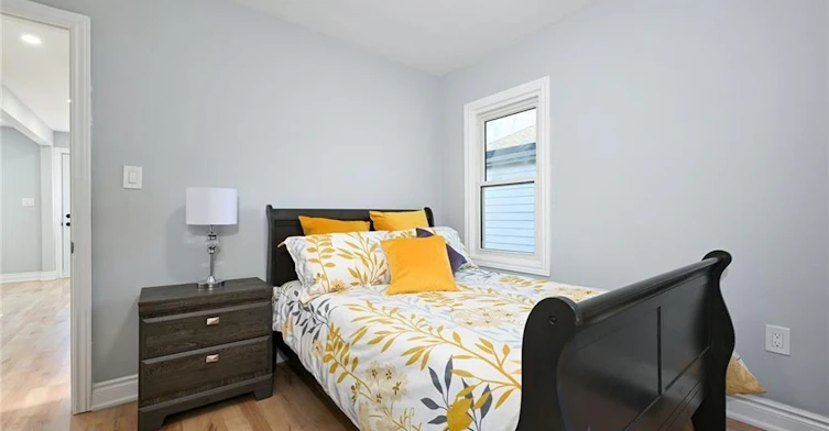 Upper-213 East 28th Street, Hamilton, ON, L8V 3H9 - 18