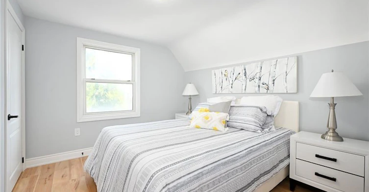 Upper-213 East 28th Street, Hamilton, ON, L8V 3H9 - 26
