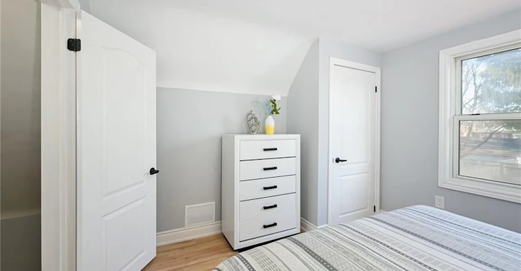 Upper-213 East 28th Street, Hamilton, ON, L8V 3H9 - 28