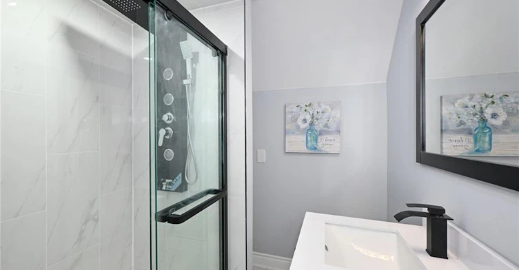 Upper-213 East 28th Street, Hamilton, ON, L8V 3H9 - 25