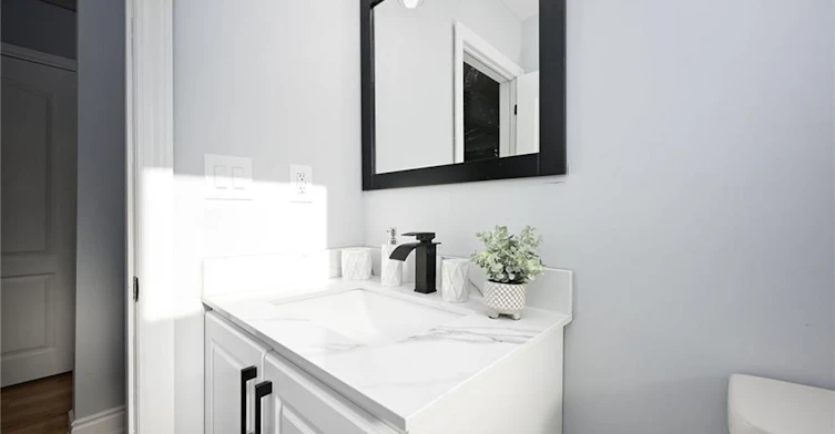 Upper-213 East 28th Street, Hamilton, ON, L8V 3H9 - 20