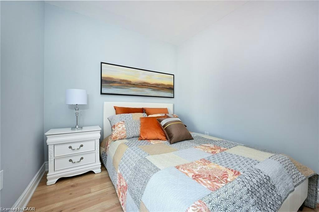 Upper-213 East 28th Street, Hamilton, ON, L8V 3H9 - 22
