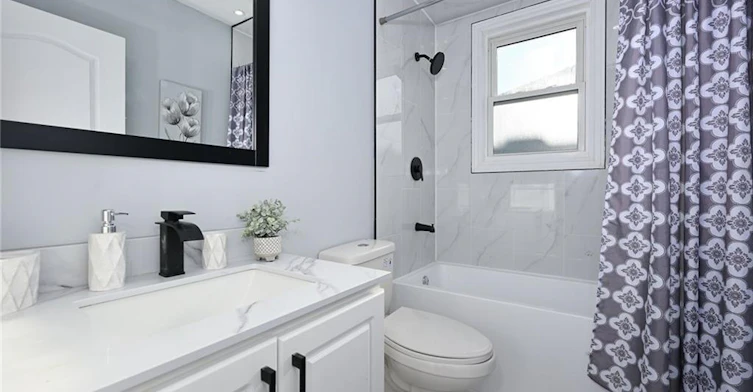 Upper-213 East 28th Street, Hamilton, ON, L8V 3H9 - 19