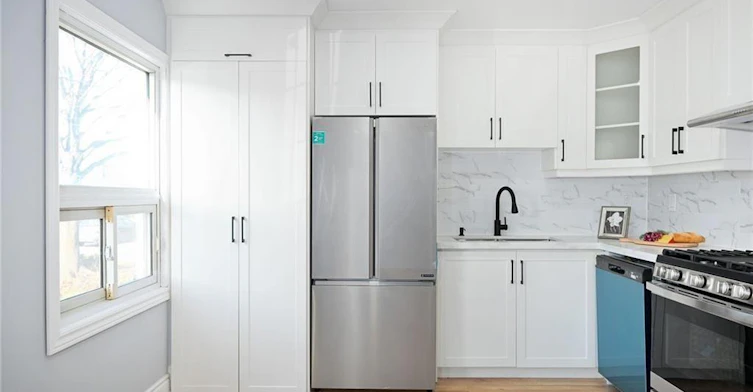 Upper-213 East 28th Street, Hamilton, ON, L8V 3H9 - 5