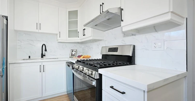 Upper-213 East 28th Street, Hamilton, ON, L8V 3H9 - 7