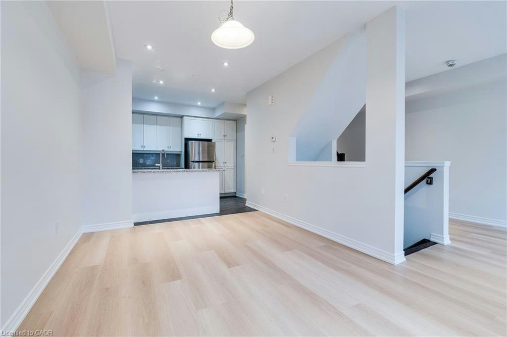 3105 Blackfriar Common, Oakville, ON, L6H 0R3 - 8