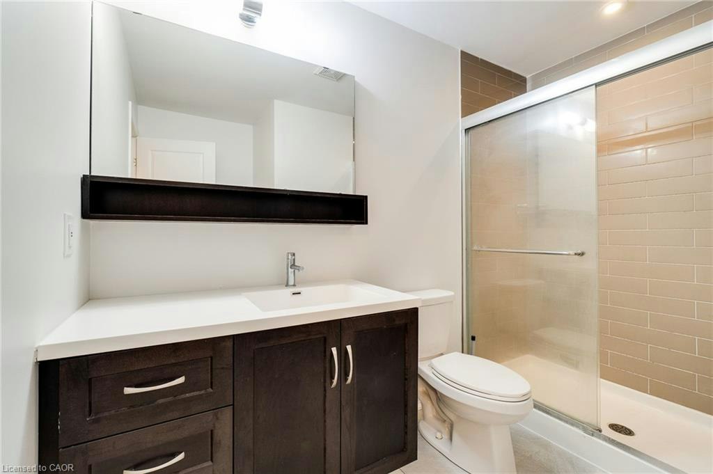 3105 Blackfriar Common, Oakville, ON, L6H 0R3 - 19
