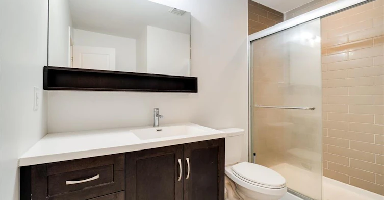 3105 Blackfriar Common, Oakville, ON, L6H 0R3 - 19