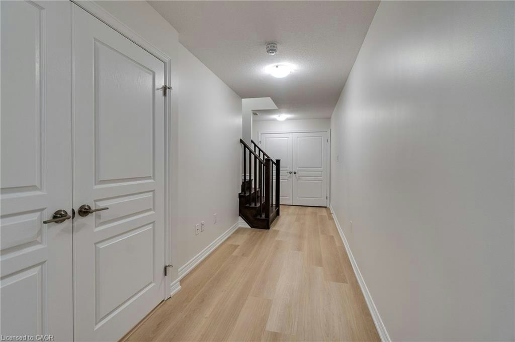3105 Blackfriar Common, Oakville, ON, L6H 0R3 - 7