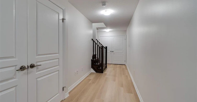 3105 Blackfriar Common, Oakville, ON, L6H 0R3 - 7