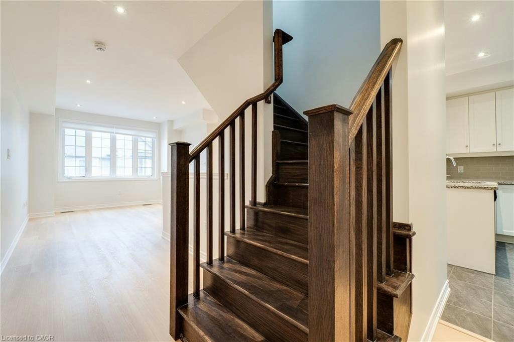 3105 Blackfriar Common, Oakville, ON, L6H 0R3 - 15
