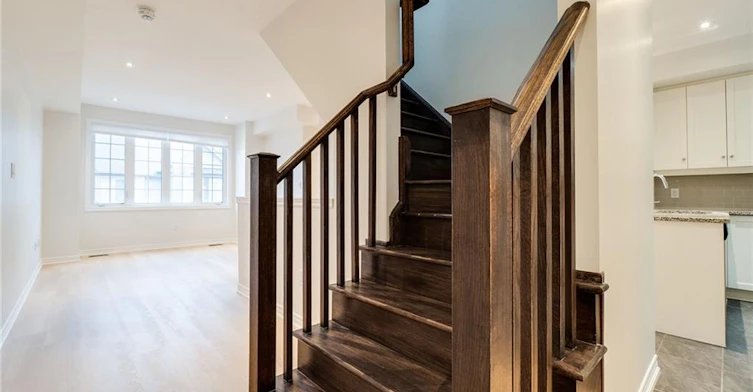 3105 Blackfriar Common, Oakville, ON, L6H 0R3 - 15