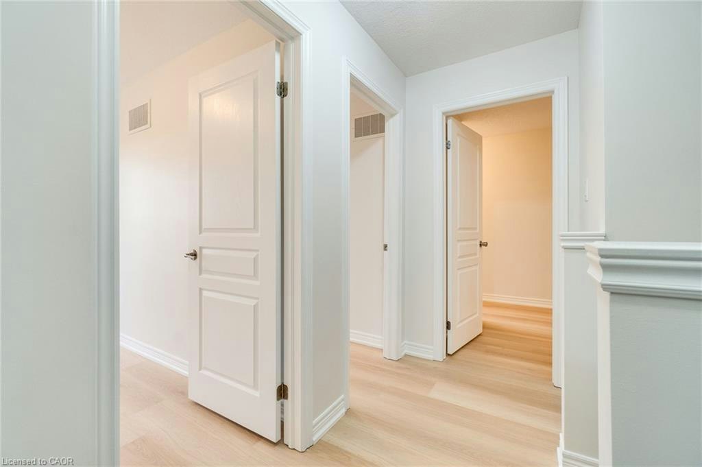 3105 Blackfriar Common, Oakville, ON, L6H 0R3 - 16