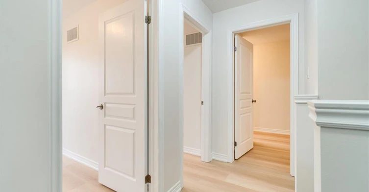 3105 Blackfriar Common, Oakville, ON, L6H 0R3 - 16
