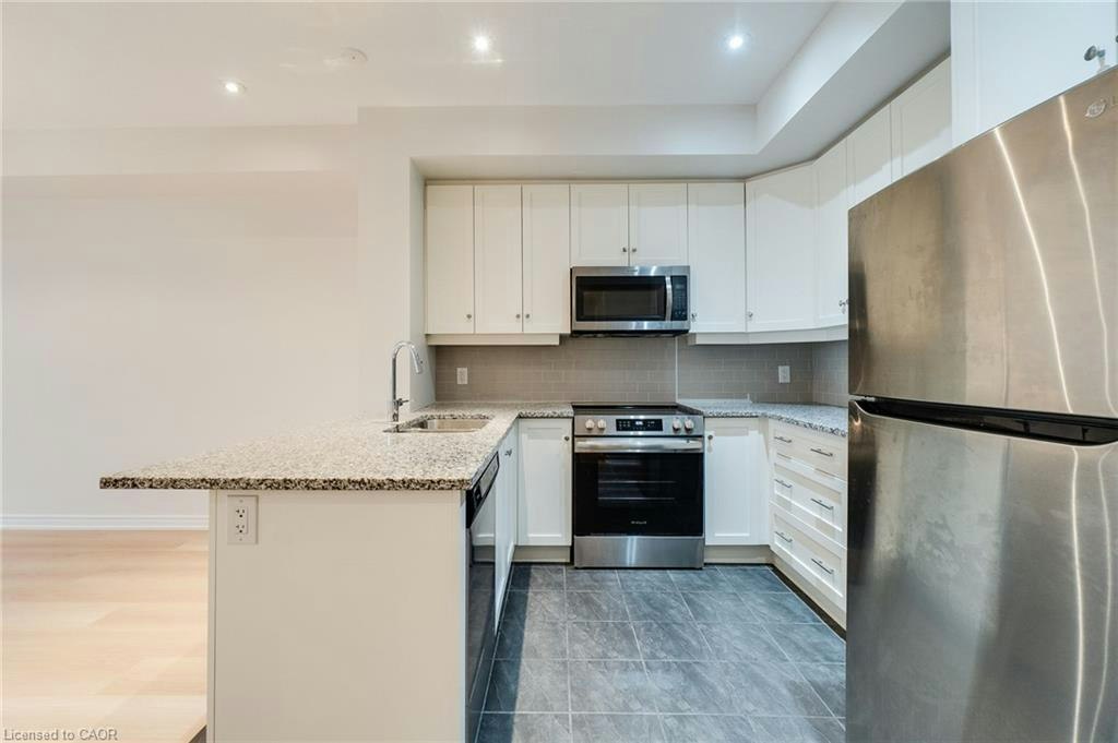 3105 Blackfriar Common, Oakville, ON, L6H 0R3 - 14