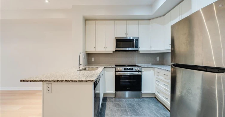 3105 Blackfriar Common, Oakville, ON, L6H 0R3 - 14