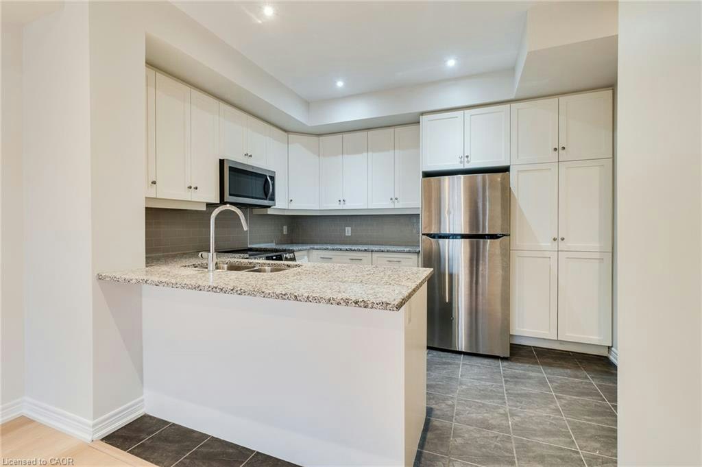 3105 Blackfriar Common, Oakville, ON, L6H 0R3 - 12