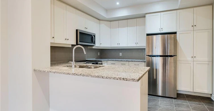 3105 Blackfriar Common, Oakville, ON, L6H 0R3 - 12