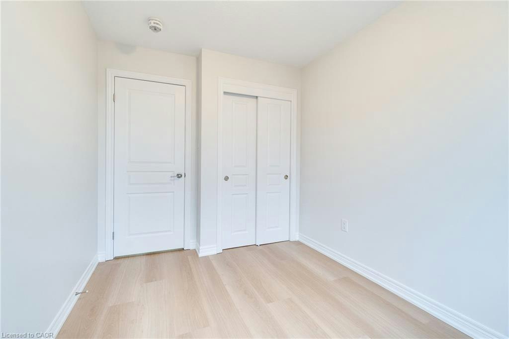 3105 Blackfriar Common, Oakville, ON, L6H 0R3 - 21